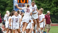 Girls Lacrosse preview, 2023: Divisional alignments and what to expect this spring