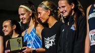 Girls cross-country Meet of Champions: Freehold Township’s Zawatski takes top title