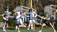 Boys Lacrosse: Sabia earns 600th career ground ball and 100th career point for Jefferson