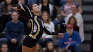 Girls volleyball Top 20, Sept. 21: A new No. 1 proves parity across the state