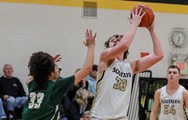 Boys basketball: Menegus paces Southern past Pinelands to end 5-game losing streak