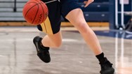 Trenton defeats West Windsor-Plainsboro North - Girls basketball recap