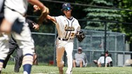 Group 2 sectional semifinals baseball preview: All 4 top seeds still alive