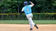 Baseball: Waldwick checks off first step in path to postseason glory, takes down Park Ridge