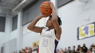 Top boys basketball players to watch in the Olympic Conference in 2022-23 