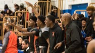NJSIAA North 2, Group 3 boys basketball recap: Snyder, Summit advances