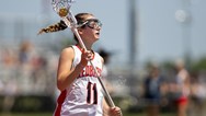 Girls Lacrosse: Colonial Valley Conference Season in Review, 2023