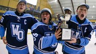 Ice Hockey: West Orange edges Scotch Plains-Fanwood late to win McMullen Cup