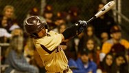 Baseball: Season stat leaders in the Shore Conference through May 4