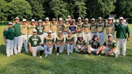 Seneca shuts out Haddon Heights for program’s fifth sectional championship