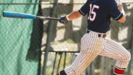 Baseball: Parsippany scores 3 in bottom of 6th to complete comeback over Whippany Park