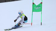 Skiing: Delbarton boys, Tenafly girls take giant slalom titles at NJISRA team championships (PHOTOS)