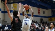 Boys basketball: South, Group 2 Semifinals - Middle Township, Sterling capture upsets