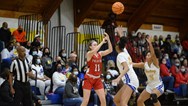 Girls Basketball: Cedar Creek victorious in Pitman Classic