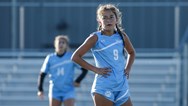 Girls Soccer - North Jersey, Non-Public A roundup for first round, Oct. 29