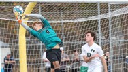 Boys Soccer: No. 10 Ramsey outlasts Harrison in PKs in Group 2 semifinals