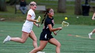 Girls Lacrosse: Standout performances from the NJSIAA Tournament quarterfinals