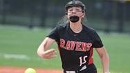 Softball sectional final heroes: Which players led their teams to titles?