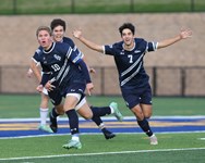 Boys Soccer: Player of the Year watchlist in the Super Essex Conference