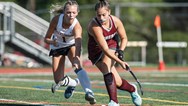 Field Hockey: Stars of the Day & Daily Stat Leaders from Sept. 17