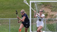 Girls Lacrosse: Group 2 stat leaders for May 10