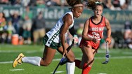 Field Hockey: Statewide leaders in team stats for Oct. 18