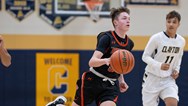 Who are top boys basketball sophomore scoring leaders back for another run in 2022-23?