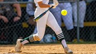 Henry Hudson over Perth Amboy Tech - Softball recap - Central, Group 1 1st round