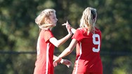 Who’s lighting it up? Top Shore Conference girls soccer season-long stat leaders