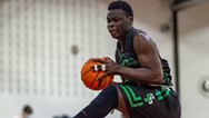 Boys basketball: South Plainfield’s Adebule posts career-high 26 in win over Middlesex