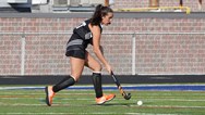 Field Hockey: Greater Middlesex Conference stat leaders for Oct. 25