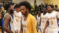 Superstars, MVP standouts from Monday’s 2023 boys basketball sectional finals