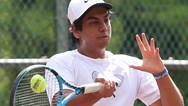 Boys Tennis: More May tournament takeaways