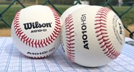 Baseball: Fifth-inning explosion sends Bergen Tech into finals - NJTAC Tournament