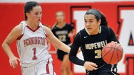 Girls Basketball preview, 2021: Teams to watch in the CVC