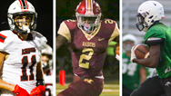 HS football Players of the Week: Our picks in every N.J. conference for Week 5