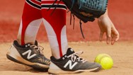 Morrison fires no-hitter to lead Paulsboro past STEMCivics - Softball recap