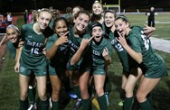 Girls Soccer: New conference alignments for shortened 2020 season