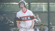 North Jersey baseball notes: Unprecedented streaks, tourney time & can’t-miss games