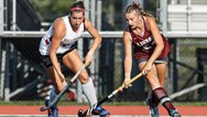 North Jersey, Group 4 Field Hockey Final Preview: 5-Phillipsburg at 3-Hillsborough
