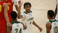Who stole the show? Top 100 weekly statewide boys basketball stat leaders, Feb. 6-12