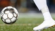 Boys soccer: Barringer tops Newark Central - Newark Public Schools Tournament
