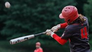 Honor Roll: MVPs from first week of baseball’s South Jersey sectional tournament