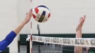 Girls Volleyball Home - NJ.com