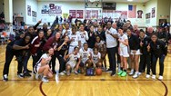 Defense, rebounding leads No. 16 Bayonne to first North 2, Group 4 title since 2006