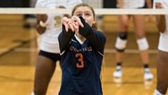 Girls volleyball: Daily stat leaders for Thursday, Oct. 14