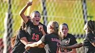 Complete statewide preview guide for the 2022 girls soccer season