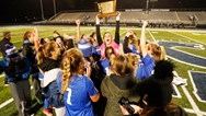 Shore girls soccer comes back, adds another Group 1 title with OT win (PHOTOS)