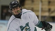 Ice Hockey: 25 Players you won’t want to miss in the 2023 Public B playoffs