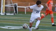 Boys Soccer: Torres, Principato score for Point Pleasant Boro in win over Freehold Township